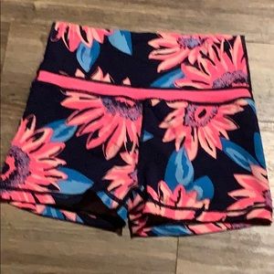 Aerie shorts